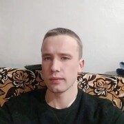 ���������� ���������, ���� ������� Konstantin, 29 ���, ������������ ��� ������, ����� � ���������