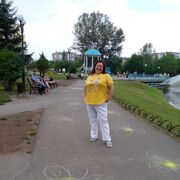  ,   , 46 ,     , c , 