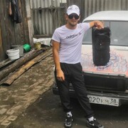  ,   , 24 ,   ,   