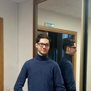  ,   , 26 ,   