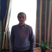 ���������� ��������������, ���� ������� ����, 60 ���, ������������ 