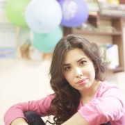  ,   , 30 ,   ,   , c 