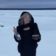 ���������� �����������, ���� ������� �����, 49 ���, ������������ ��� ����� � ���������, c�������� ���������