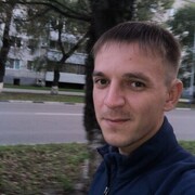  ,   , 34 ,     , c 