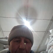  ,   , 54 ,   ,   