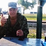  ,   Gennady, 63 ,   ,   , c 
