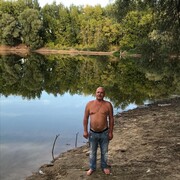 ���������� �������, ���� ������� �����, 52 ����, ������������ ��� ������, ����� � ���������