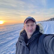 ���������� �����-���������, ���� ������� �������, 48 ���, ������������ ��� ����� � ���������