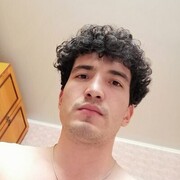 ���������� ������, ���� ������� ����, 30 ���, ������������ ��� ������, ����� � ���������