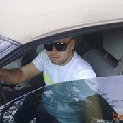 ���������� �����, ���� ������� Artem, 38 ���, ������������ ��� ������