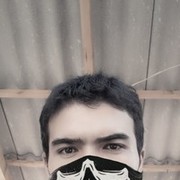 ���������� ���-�������, ������� �����, 33