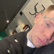  ,  , 26