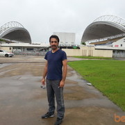  ,   Senolc, 51 ,   ,   , c , 