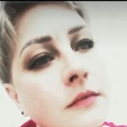 ���������� ������, ���� ������� �������, 45 ���, ������������ ��� ������, ����� � ���������, c�������� ���������, ���������