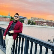 ���������� ������, ���� ������� Fardeen, 33 ����, ������������ ��� ������, ����� � ���������