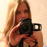  ,   , 21 ,   ,   , c 