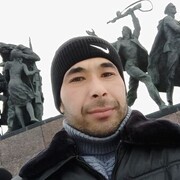  -,   Ilhom, 39 ,   ,   , c , 