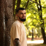 ���������� ������, ���� ������� �������, 33 ����, ������������ ��� ������, ����� � ���������, c�������� ���������