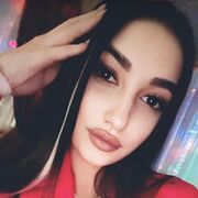  ,   , 23 ,   ,   , c , 