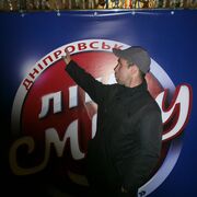  ,   Aleksey, 43 ,   ,   