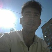  Mihai Bravu,  Murat, 30