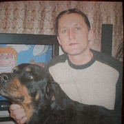  ,   Sergey, 49 ,   