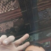 ���������� ���������, ���� ������� ������, 36 ���, ������������ ��� ����� � ���������, c�������� ���������