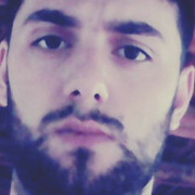 ���������� ���������, ���� ������� Ruslan, 33 ����, ������������ ��� ������, ����� � ���������, c�������� ���������