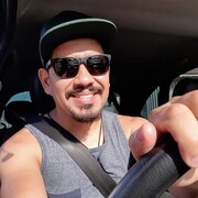  ,   Ezekiel, 45 ,   ,   