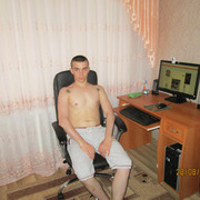  ,   Vasia, 32 ,   