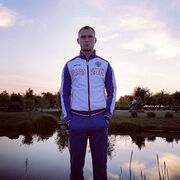 ���������� �����, ���� ������� ������, 27 ���, ������������ ��� ������, ����� � ���������