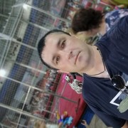  ,   , 42 ,   