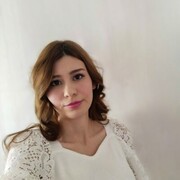  , Marina