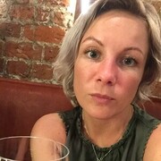 ���������� ���������, ���� ������� ���, 43 ����, ������������ ��� ������, ����� � ���������, c�������� ���������, ���������