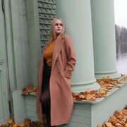 ���������� �����-���������, ���� ������� ���������, 23 ����, ������������ ��� c�������� ���������