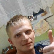 ���������� ������, ���� ������� ������, 38 ���, ������������ ��� ������, ����� � ���������, c�������� ���������, ���������