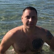  ,   , 41 ,   ,   