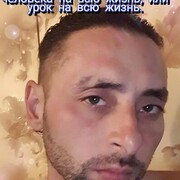  ,   , 36 ,   c , 