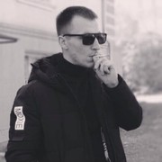 ���������� ��������, ���� ������� �������, 27 ���, ������������ ��� ������, ����� � ���������, c�������� ���������, ���������