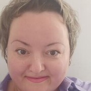 ���������� ������, ���� ������� ������, 43 ����, ������������ ��� ������, ����� � ���������, c�������� ���������