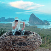 ���������� �������, ���� ������� ���������, 33 ����, ������������ ��� ������, ����� � ���������