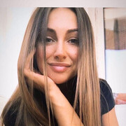 ���������� �������, ������� Elena, 29