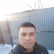 ,   , 42 ,   ,   , c 