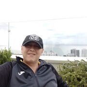  ,   , 45 ,   ,   , c 