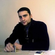  ,   Vahag, 40 ,   ,   , c 