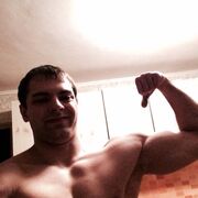  ,   Serzh, 30 ,   ,   