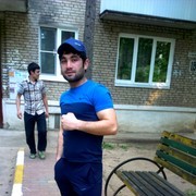 ���������� ������, ���� ������� ����, 36 ���, ������������ ��� ������, ����� � ���������, c�������� ���������