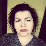 ���������� ����������, ���� ������� �������, 51 ���, ������������ 