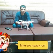  ,  Sanjar, 35