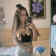 ���������� ������, ���� ������� ����, 28 ���, ������������ ��� ���������